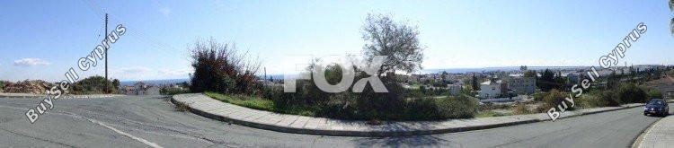 land for sale germasogeia limassol 1146235 image 5498896
