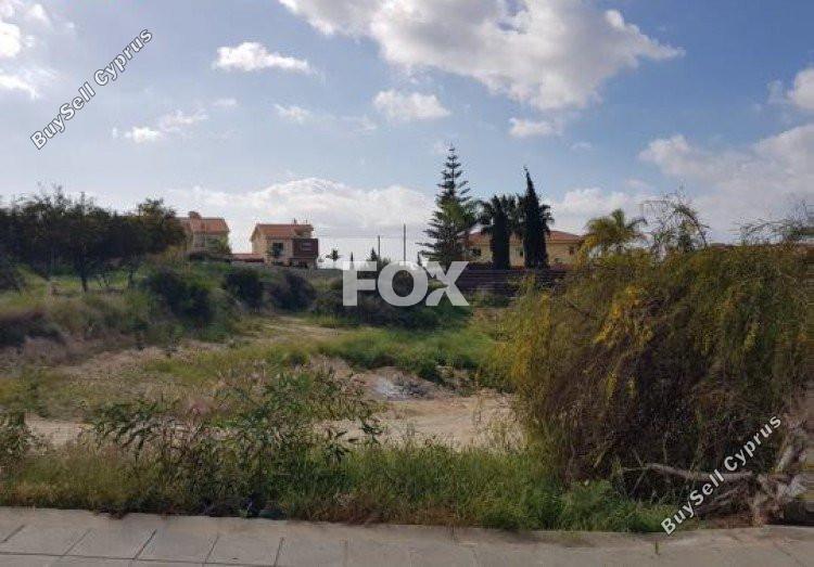 land for sale germasogeia limassol 1146235 image 5498899