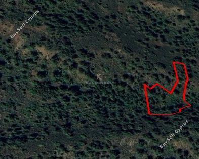 land for sale kalopanagiotis nicosia 7625235 image 9829590