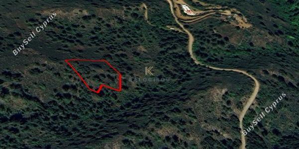 land for sale kalopanagiotis nicosia 7625235 image 9829591