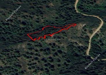 land for sale kalopanagiotis nicosia 7625235 image 9829593