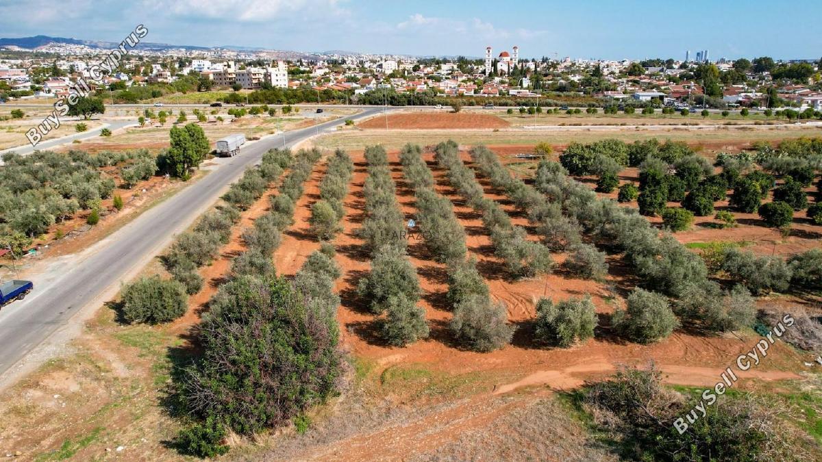 land for sale kato polemidia limassol 1598235 image 5664604