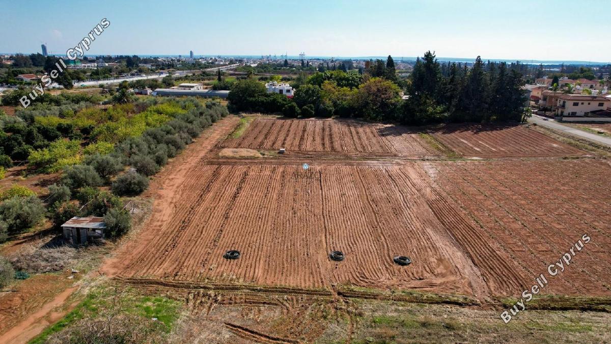 land for sale kato polemidia limassol 1598235 image 5664606