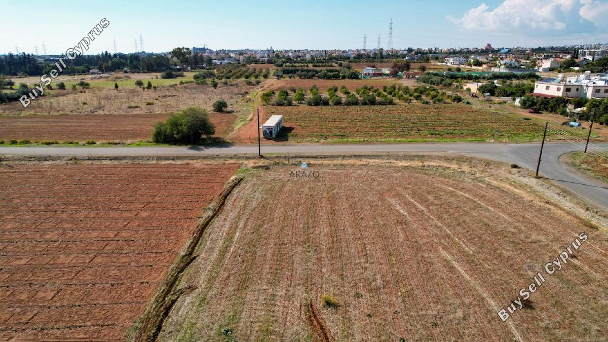 land for sale kato polemidia limassol 1598235 image 5664609