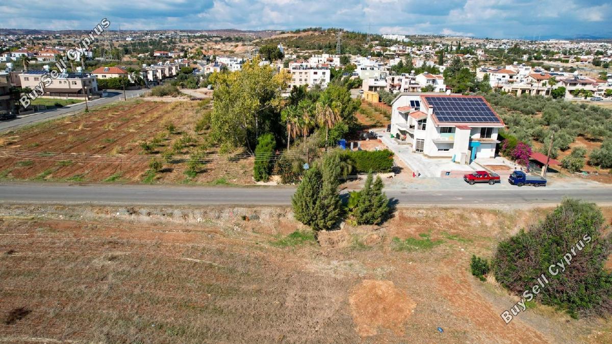 land for sale kato polemidia limassol 1598235 image 5664612