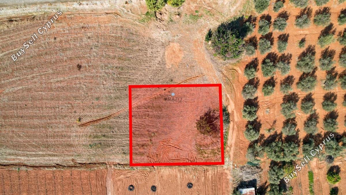 land for sale kato polemidia limassol 1598235 image 5664616
