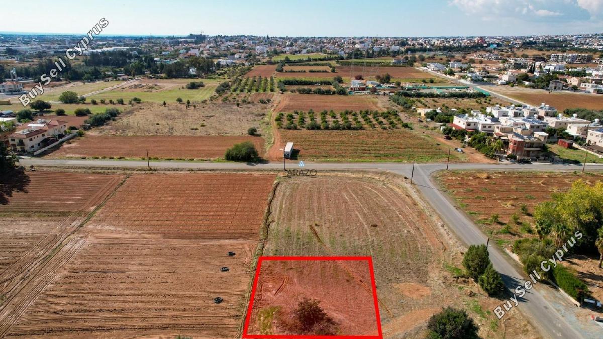 land for sale kato polemidia limassol 1598235 image 5664623