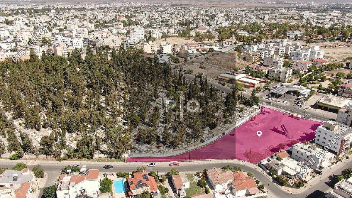 land for sale lykavitos nicosia 8275235 image 15740774