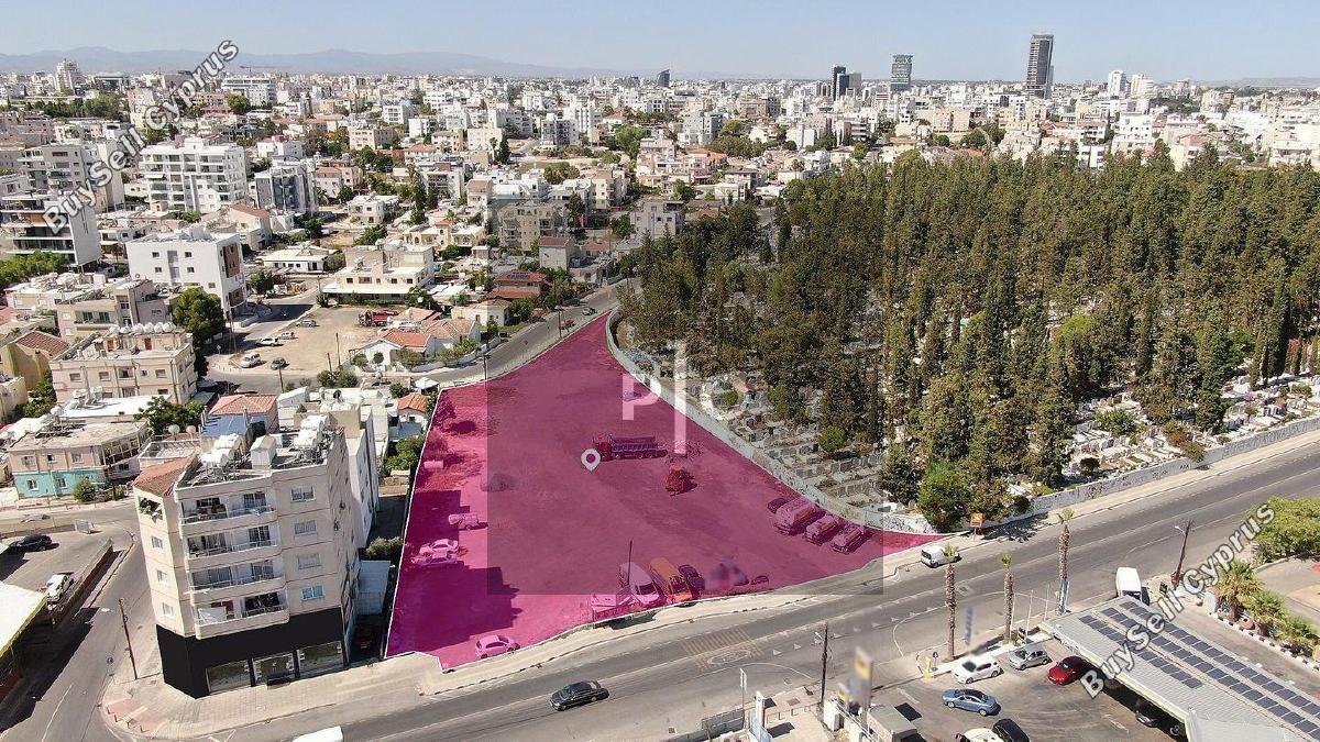 land for sale lykavitos nicosia 8275235 image 15740777