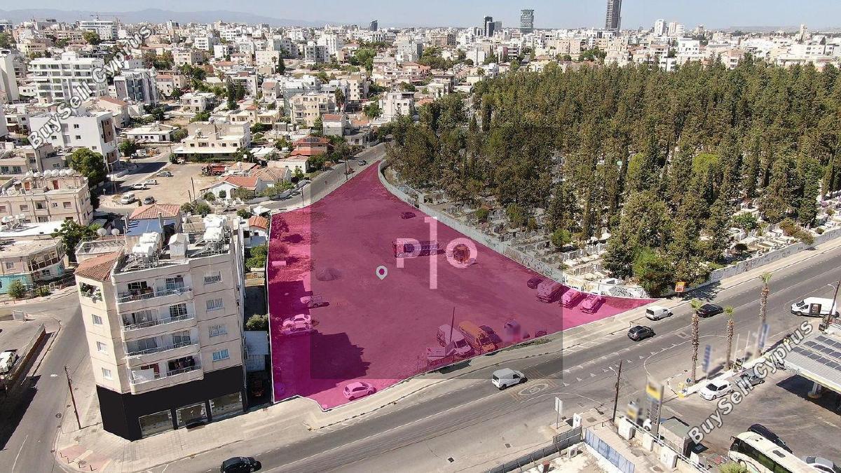 land for sale lykavitos nicosia 8275235 image 15740781