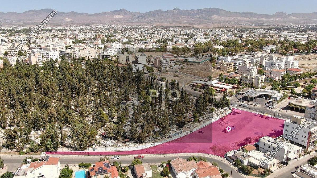 land for sale lykavitos nicosia 8275235 image 15740788