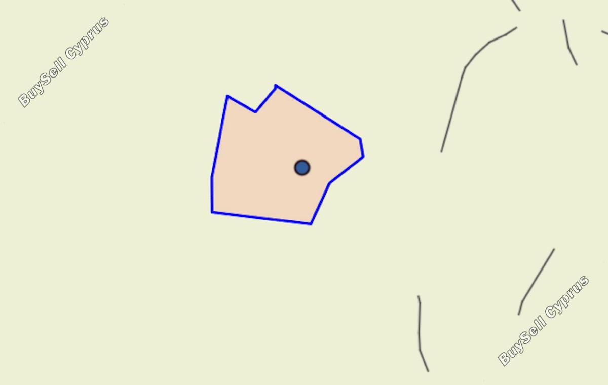 land for sale nikitari nicosia 7804235 image 16180128