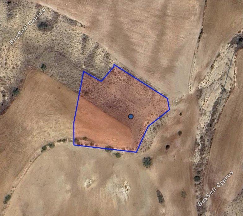 land for sale nikitari nicosia 7804235 image 16180129