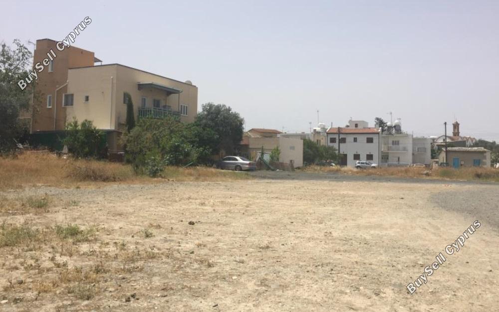 land for sale pallouriotissa nicosia 830235 image 2823856