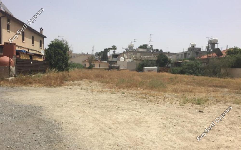 land for sale pallouriotissa nicosia 830235 image 2823864