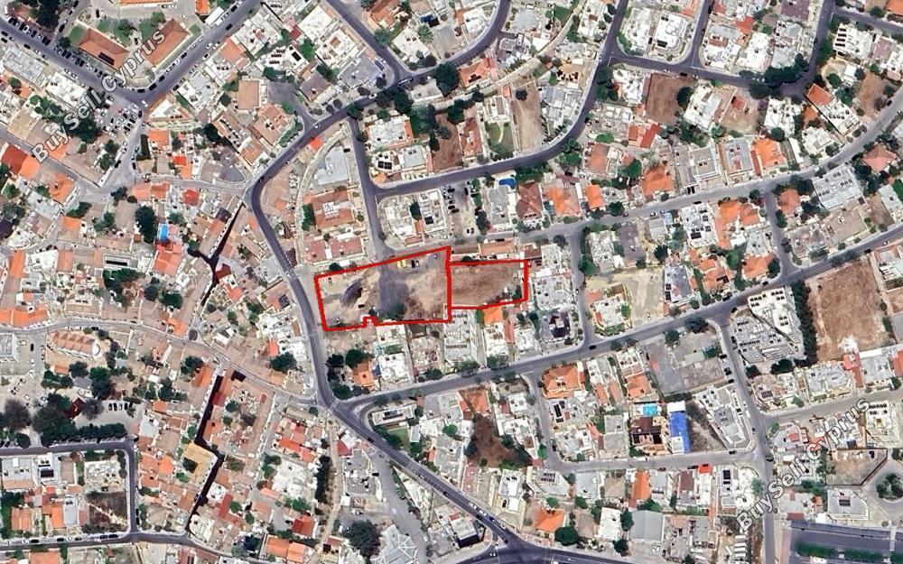 land for sale pallouriotissa nicosia 830235 image 2823869