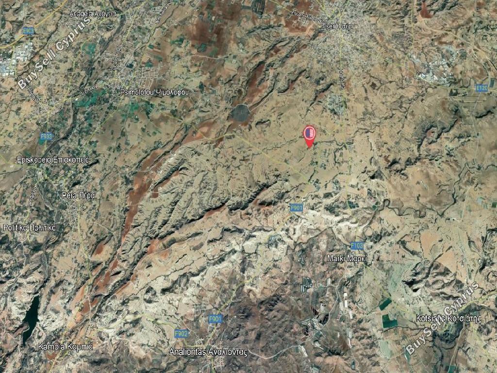 land for sale pera orinis nicosia 8630235 image 16718293