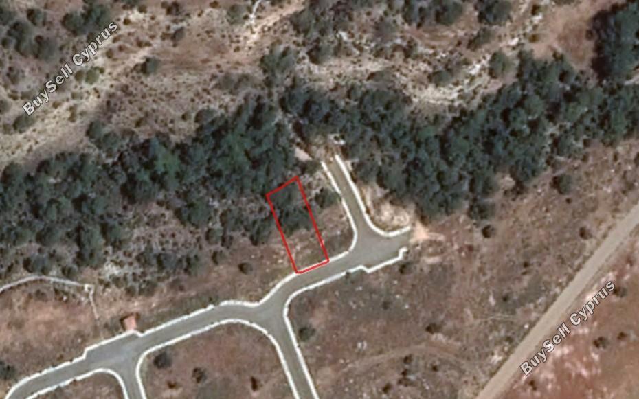 land for sale pissouri limassol 7739235 image 15242220