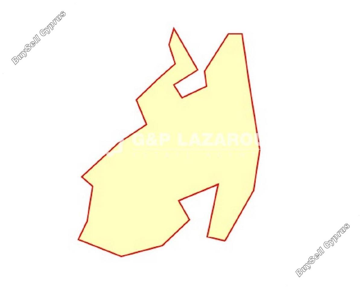 land for sale pyla larnaca 1688235 image 6024272