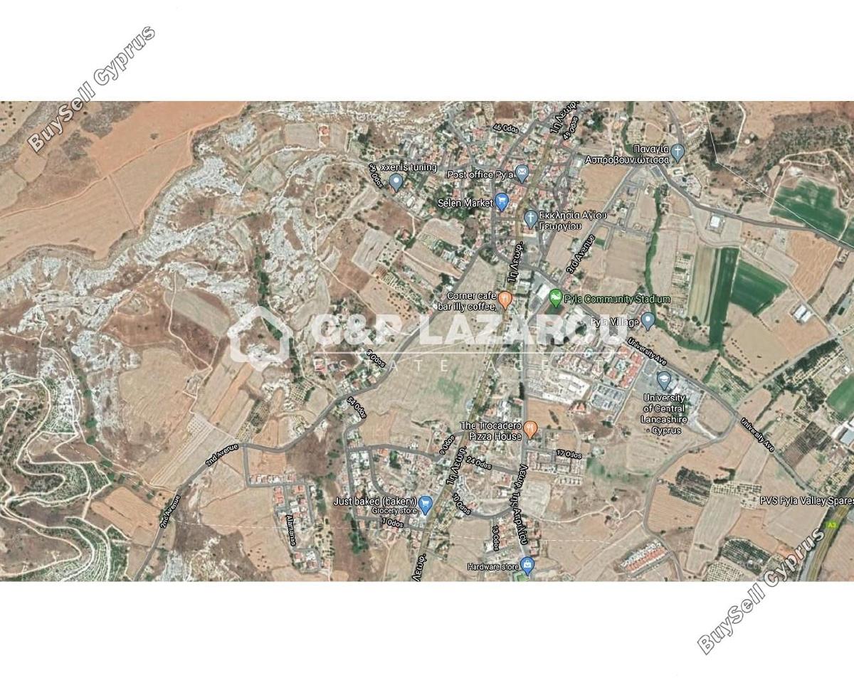 land for sale pyla larnaca 1688235 image 6024275