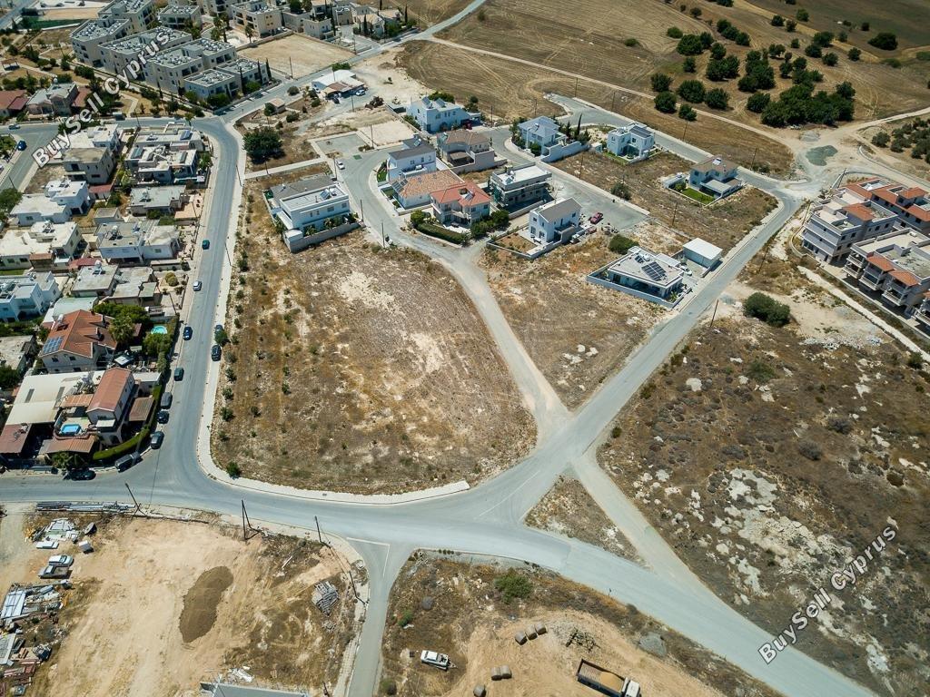 land for sale tersefanou larnaca 1806235 image 6623519
