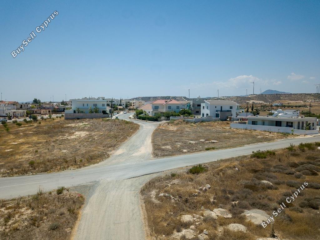 land for sale tersefanou larnaca 1806235 image 6623522