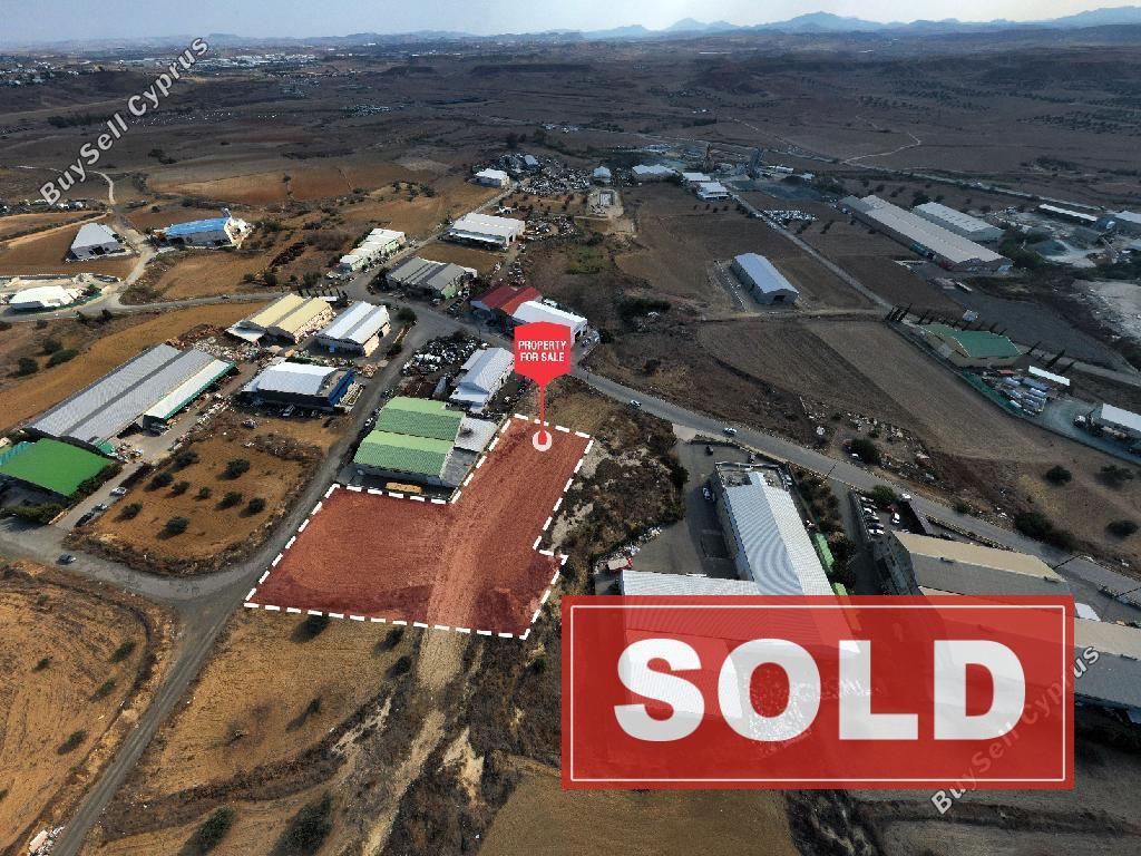 land sold tseri nicosia 1701235 image 4502958
