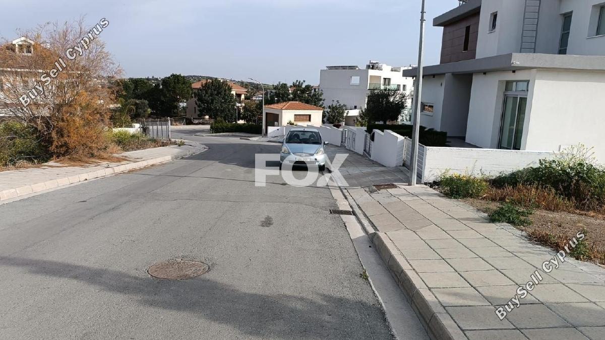 plot for sale parekklisia limassol 1715235 image 14303336