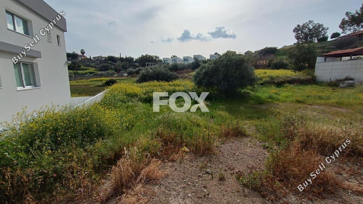 plot for sale parekklisia limassol 1715235 image 14303339
