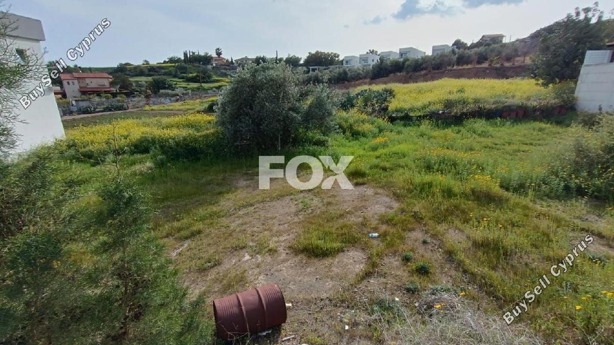 plot for sale parekklisia limassol 1715235 image 14303344