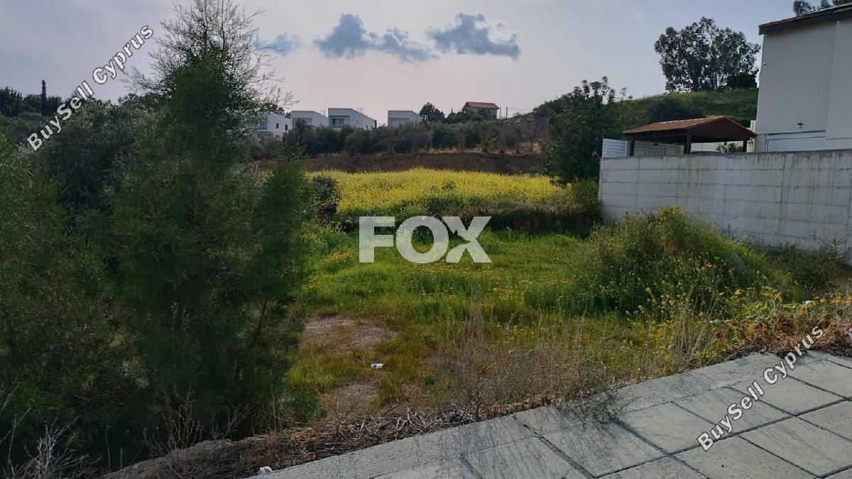 plot for sale parekklisia limassol 1715235 image 14303349