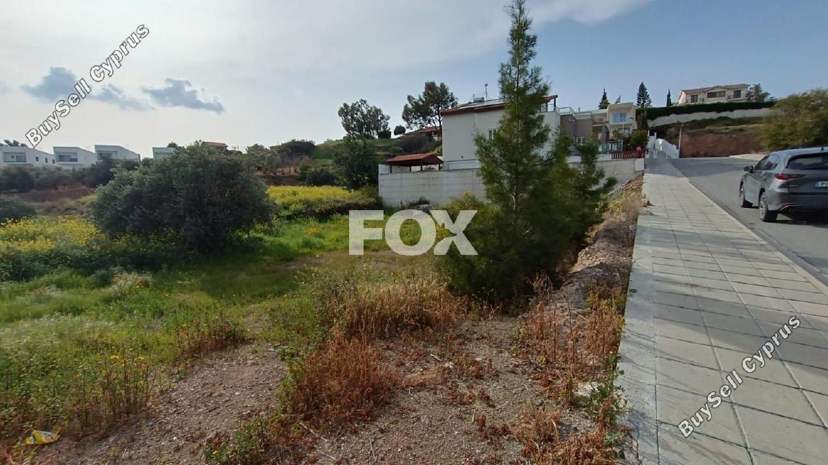 plot for sale parekklisia limassol 1715235 image 14303351