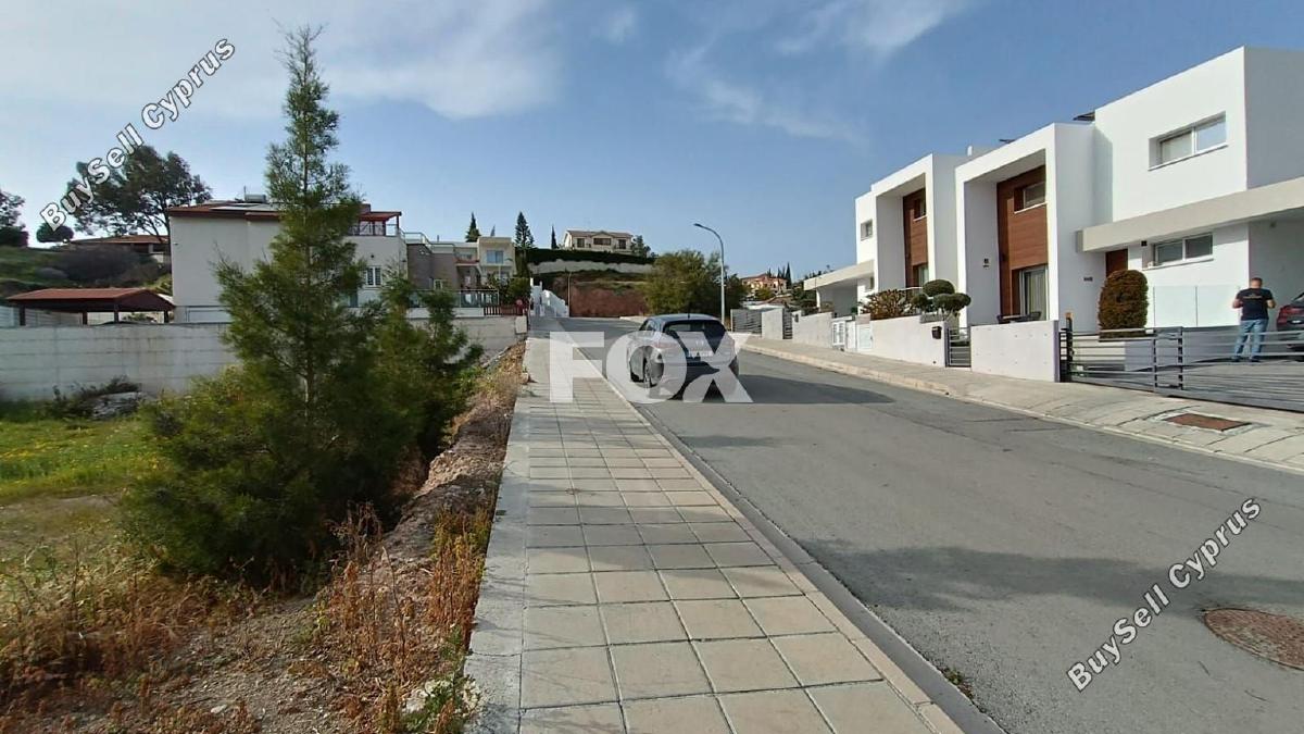 plot for sale parekklisia limassol 1715235 image 14303353