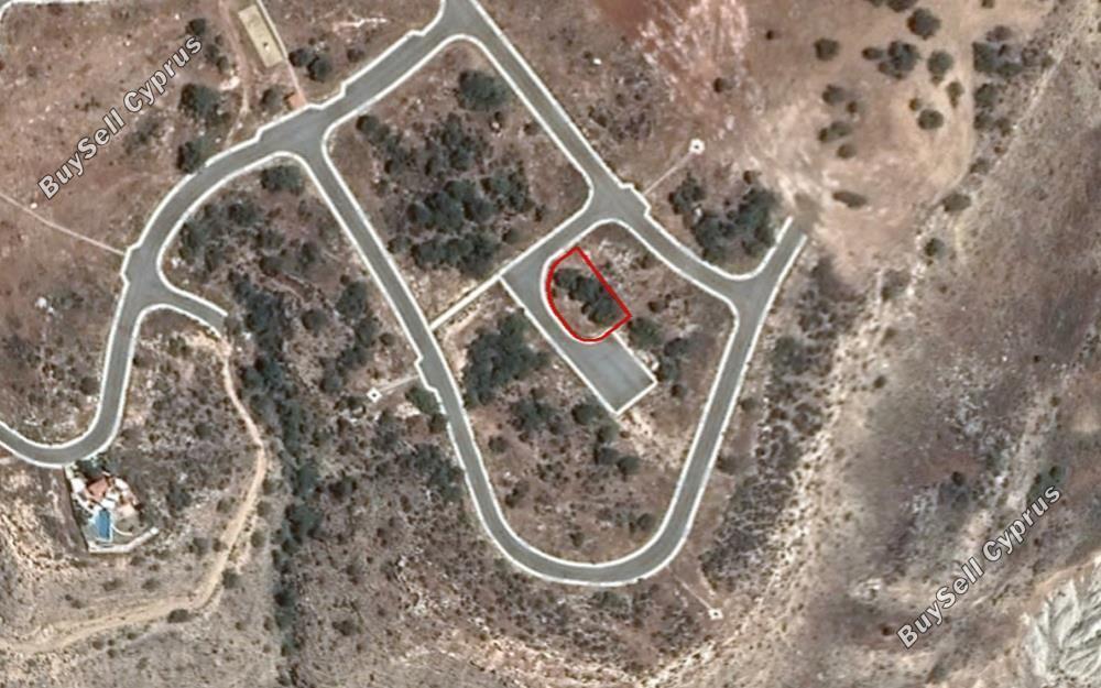 plot for sale pissouri limassol 829235 image 11082001