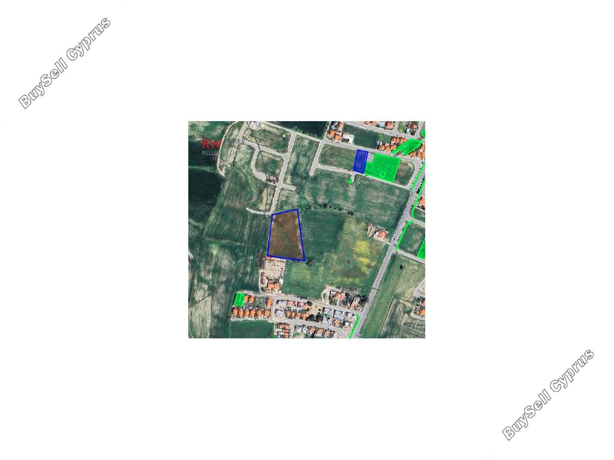 plot for sale pyla larnaca 1556235 image 18396677