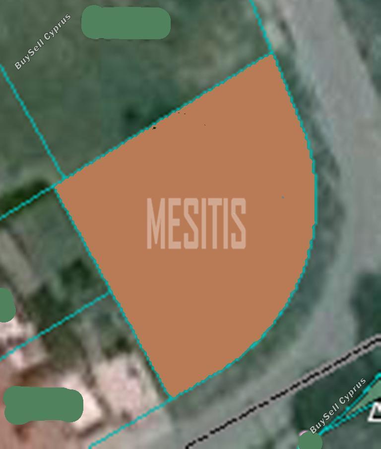 plot for sale strovolos nicosia 977235 image 10553140