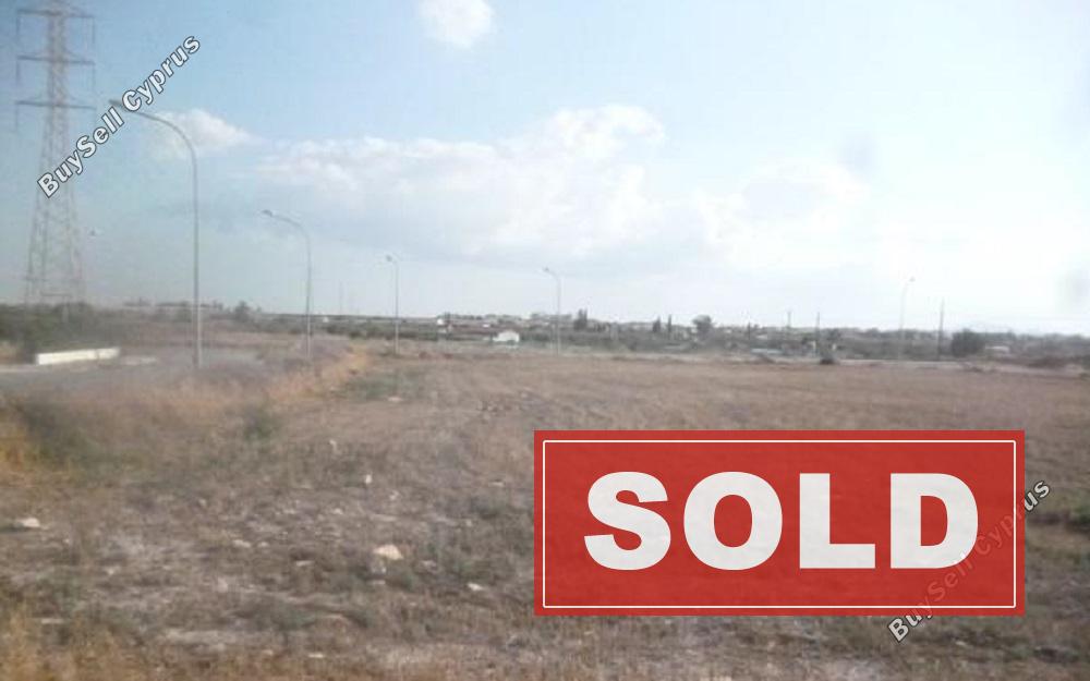 plot sold aradippou larnaca 831235 image 684812