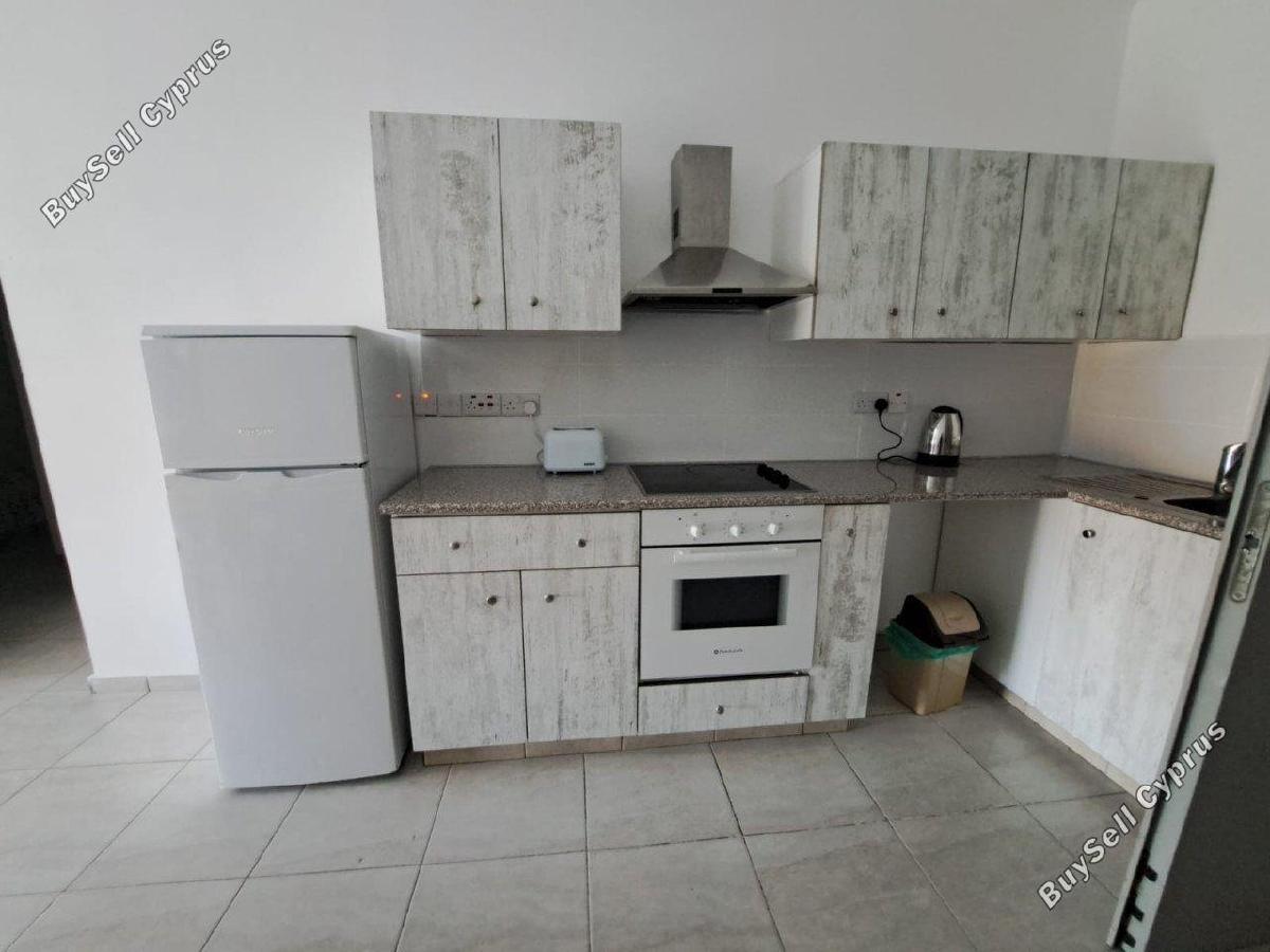 studio apartment building for sale emba paphos 1677235 image 4890485