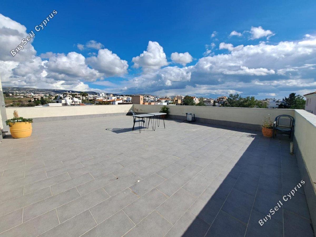 studio apartment building for sale emba paphos 1677235 image 4890486