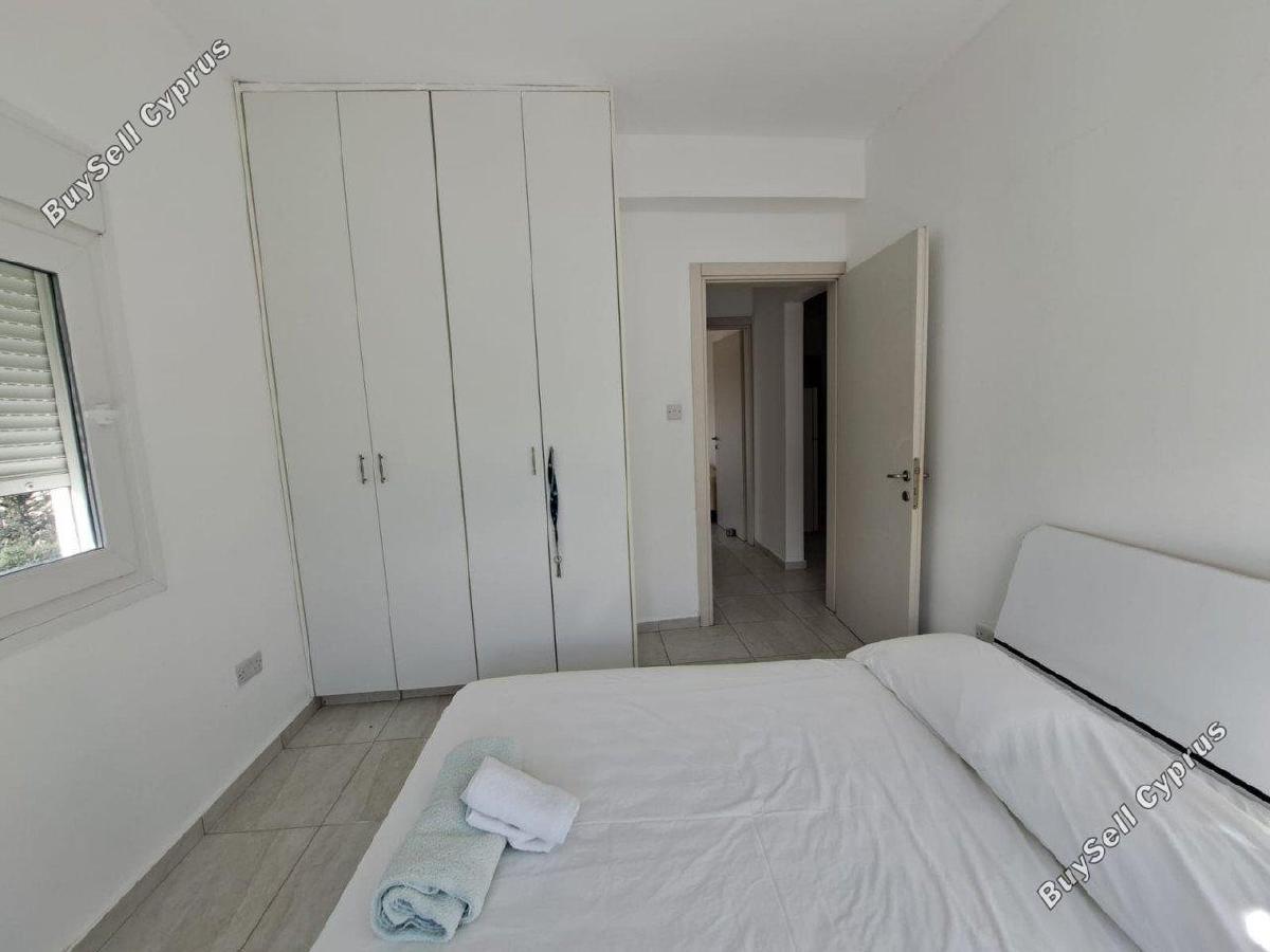 studio apartment building for sale emba paphos 1677235 image 4890487