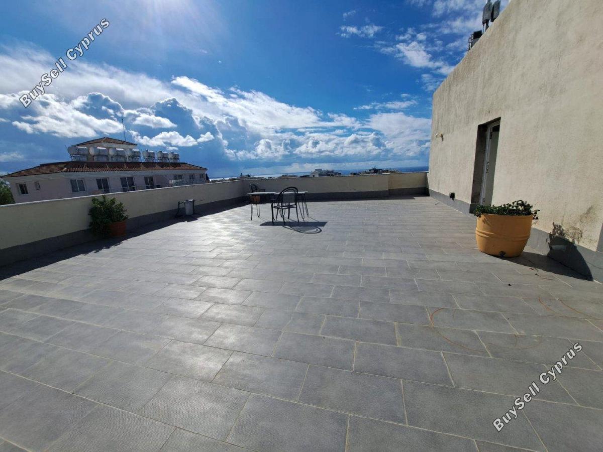 studio apartment building for sale emba paphos 1677235 image 4890488