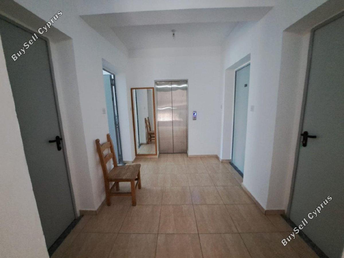 studio apartment building for sale emba paphos 1677235 image 4890491