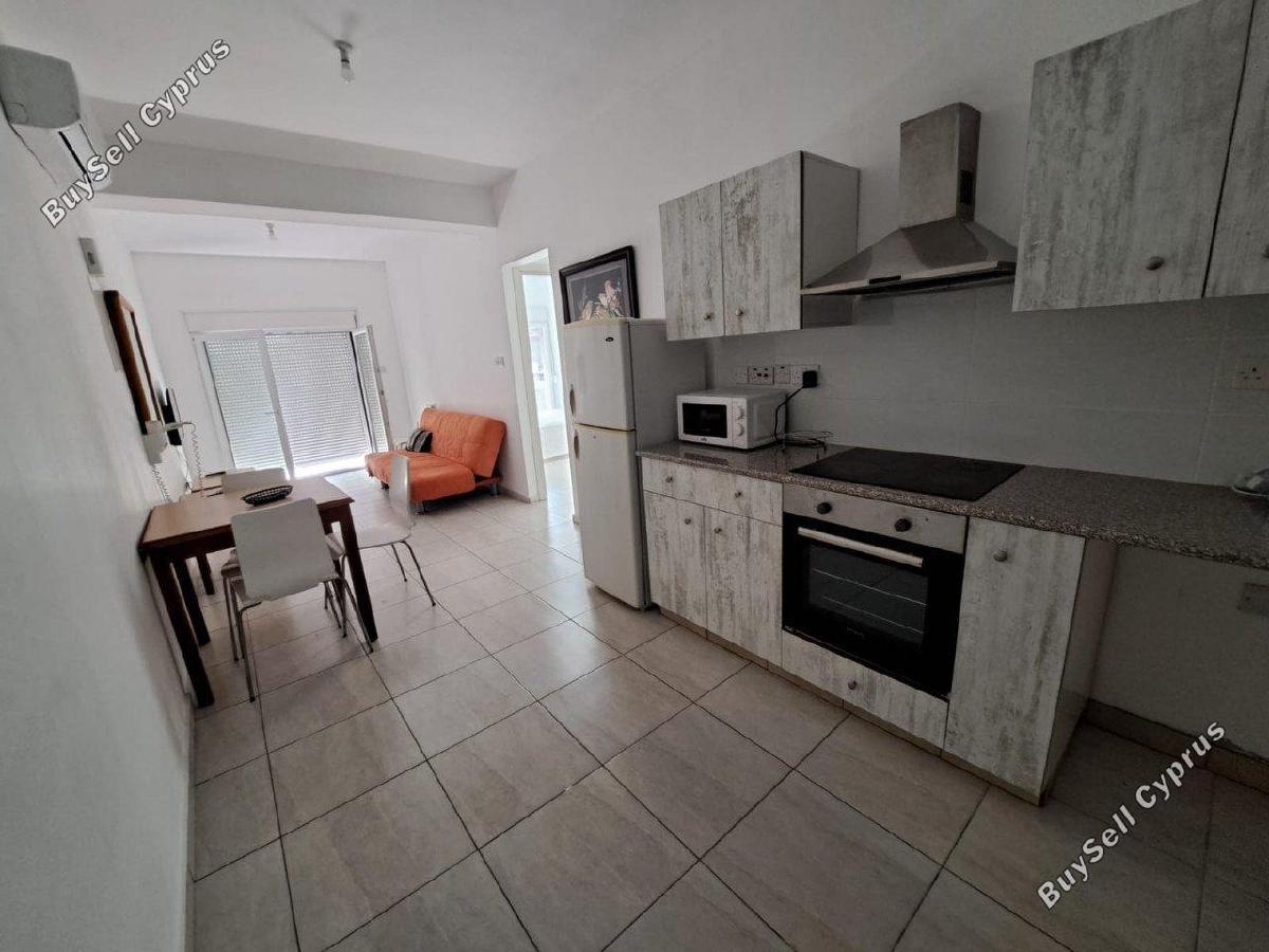 studio apartment building for sale emba paphos 1677235 image 4890492