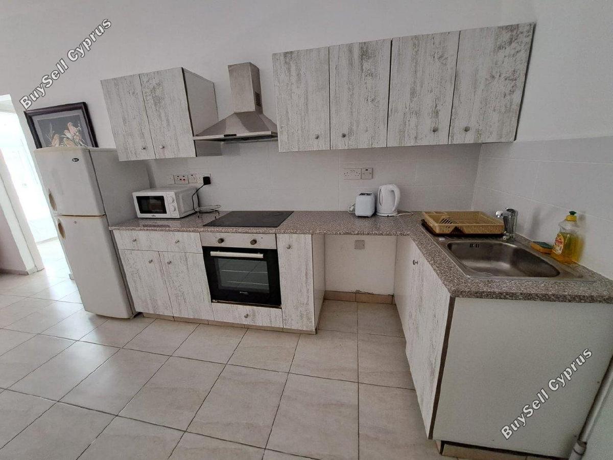 studio apartment building for sale emba paphos 1677235 image 4890493
