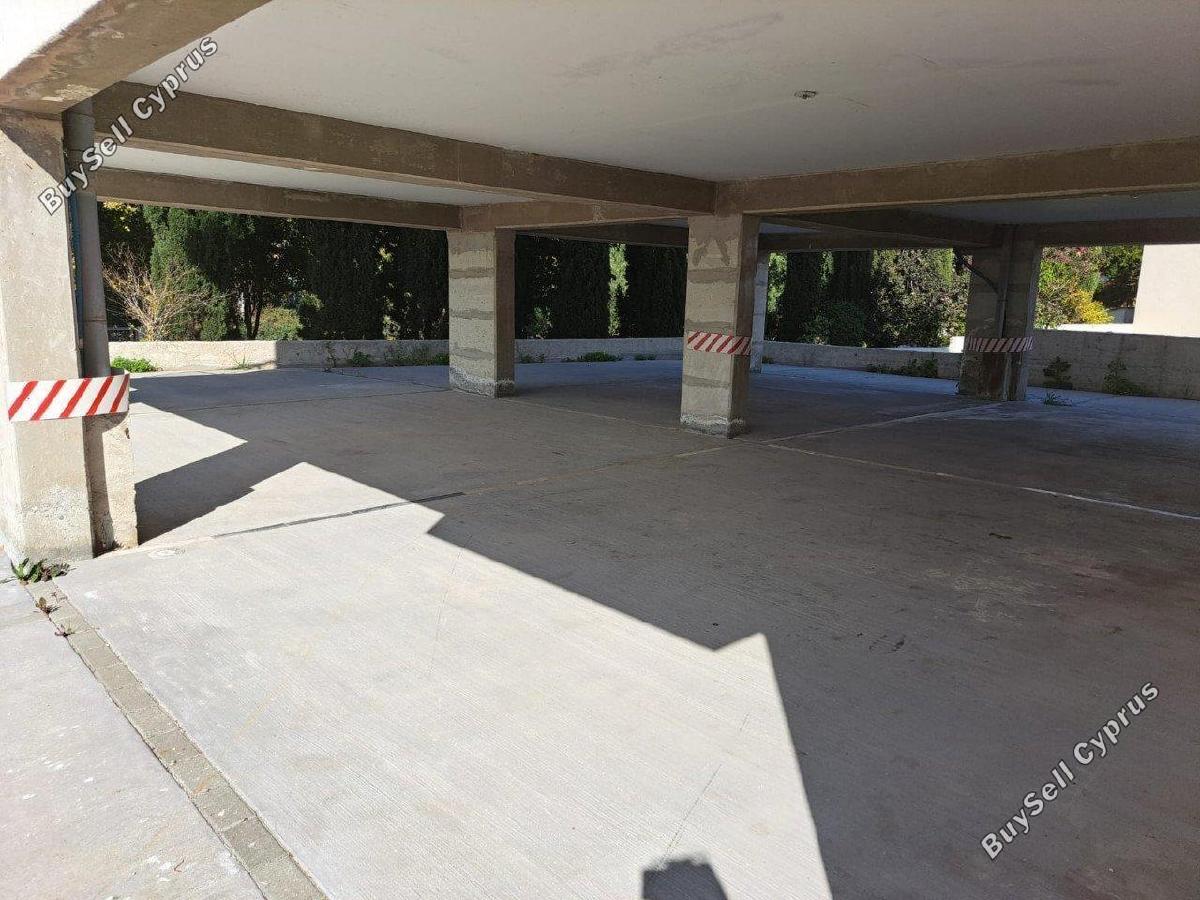 studio apartment building for sale emba paphos 1677235 image 4890494