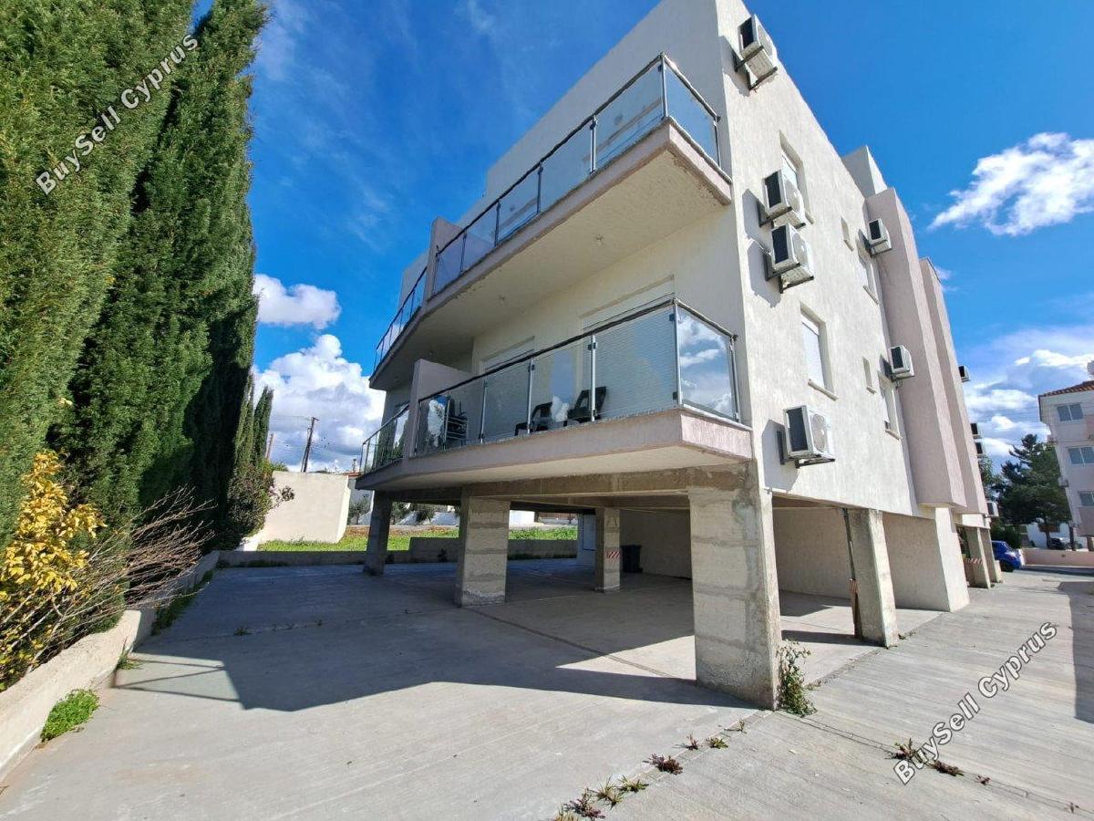 studio apartment building for sale emba paphos 1677235 image 4890497