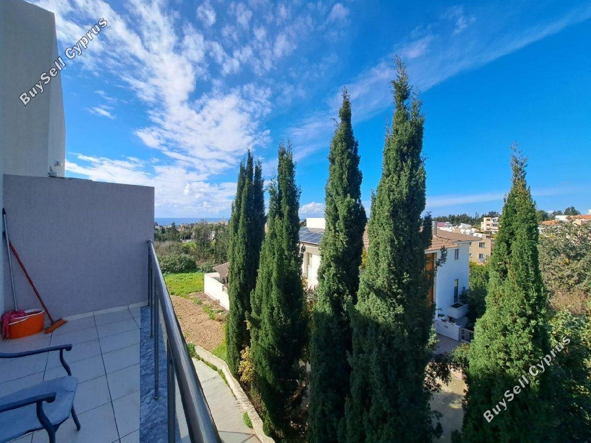 studio apartment building for sale emba paphos 1677235 image 5122327