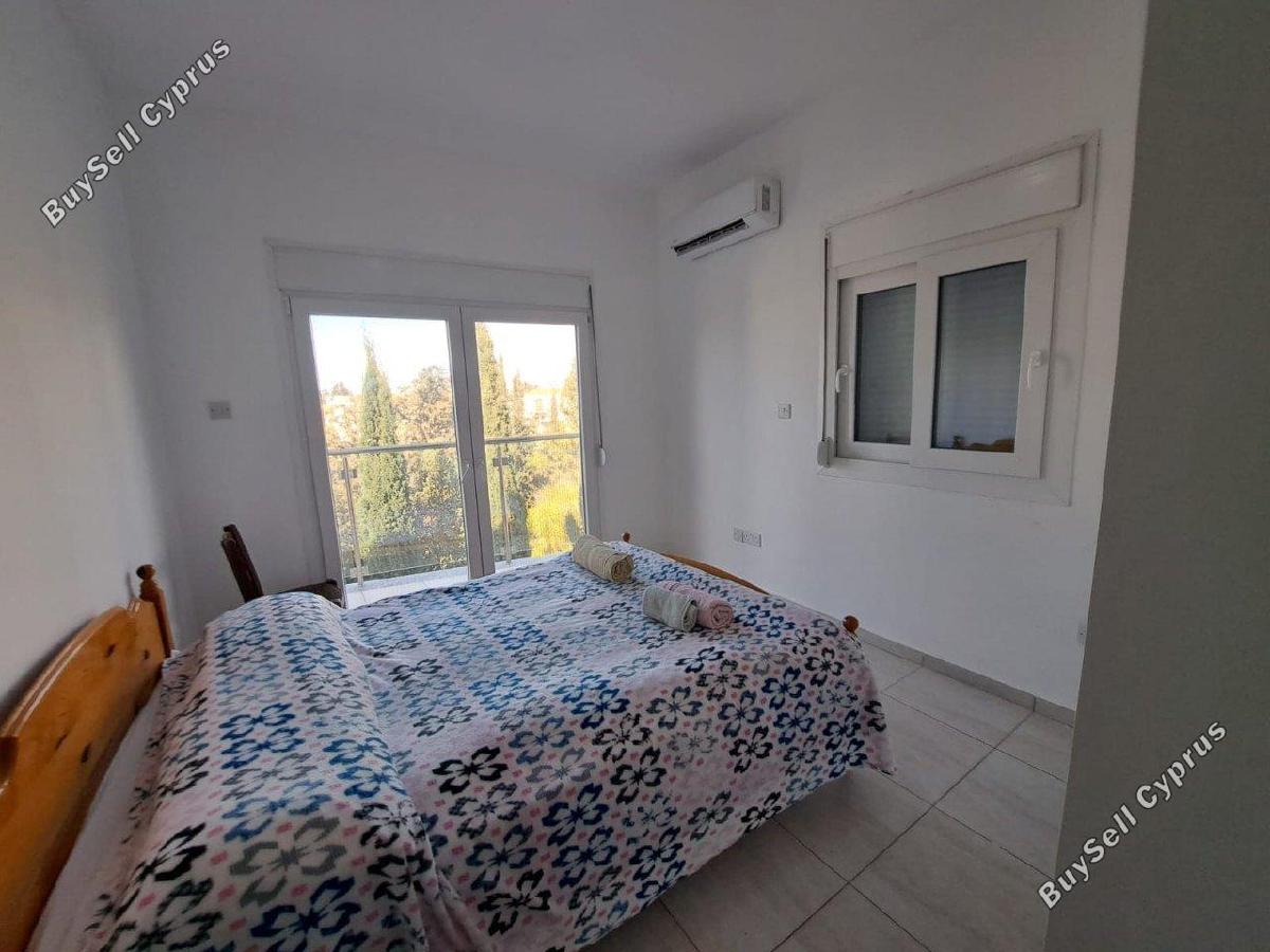 studio apartment building for sale emba paphos 1677235 image 5122330