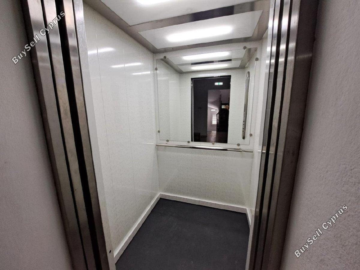 studio apartment building for sale emba paphos 1677235 image 5122331