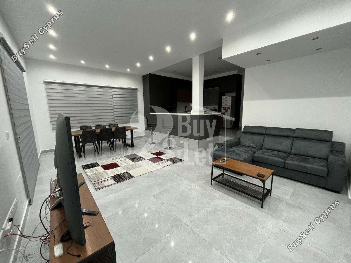 studio apartment building for sale zakaki limassol 1445235 image 13127678
